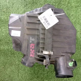  Корпус воздушного фильтра Honda CR-V 3 Арт 2-126642, вид 1