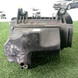  Корпус воздушного фильтра Honda CR-V 3 Арт 2-126642, вид 2