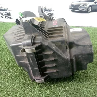  Корпус воздушного фильтра Honda CR-V 3 Арт 2-126642, вид 3