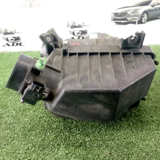  Корпус воздушного фильтра Honda CR-V 3 Арт 2-126642, вид 4