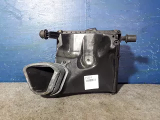 13272757 Корпус воздушного фильтра Opel Astra J Арт 2-126658, вид 1