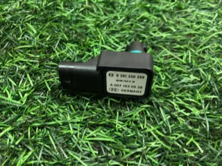 A0071530528 Датчик давления Mercedes C W205 Арт 2-126760, вид 1