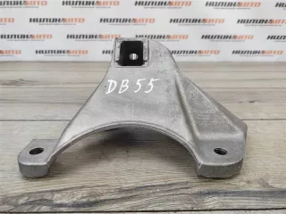 22116775914 Кронштейн двигателя BMW 5 F10/F11/GT F07 Арт 2-126775, вид 2
