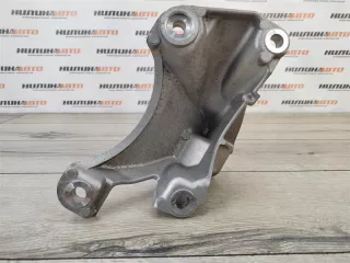 22116775914 Кронштейн двигателя BMW 5 F10/F11/GT F07 Арт 2-126775, вид 3