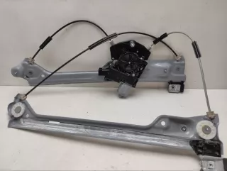 23453653 Стеклоподъемник GMC Sierra 3 Арт 2-126941, вид 2