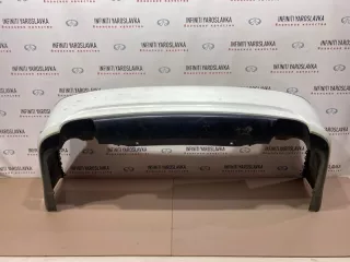 H5022EJ70A Бампер дефект Infiniti M (Y50) Арт 2-127050, вид 4