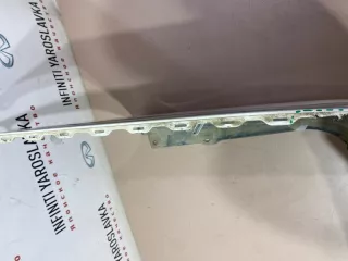 H5022EJ70A Бампер дефект Infiniti M (Y50) Арт 2-127050, вид 8