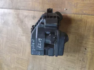  Корпус воздушного фильтра Honda CR-V 3 Арт 2-127109, вид 1