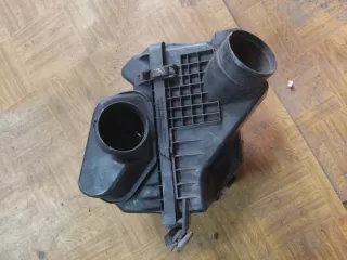  Корпус воздушного фильтра Honda CR-V 3 Арт 2-127109, вид 2