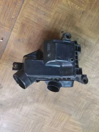  Корпус воздушного фильтра Honda CR-V 3 Арт 2-127109, вид 3