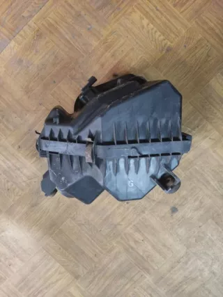  Корпус воздушного фильтра Honda CR-V 3 Арт 2-127109, вид 4