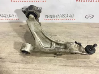 545001CA1A Рычаг стучит шаровая Infiniti QX70  Арт 2-127125, вид 4