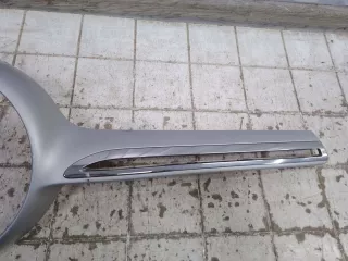 A16788862009982 Решетка радиатора Mercedes GLE W167 Арт 2-127239, вид 8