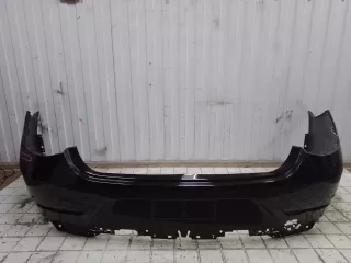 A2578850801 Бампер задний Mercedes CLS C257 Арт 2-127361, вид 1