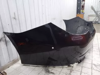 A2578850801 Бампер задний Mercedes CLS C257 Арт 2-127361, вид 2