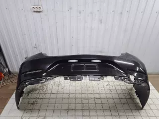A2578850801 Бампер задний Mercedes CLS C257 Арт 2-127361, вид 5