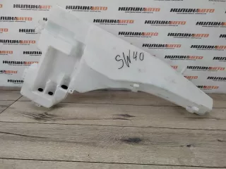 61677161477 Бачок омывателя BMW X5 E70 Арт 2-127529, вид 1