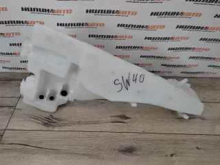 61677161477 Бачок омывателя BMW X5 E70 Арт 2-127529, вид 2