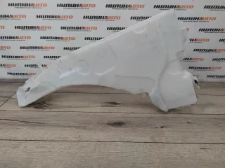 61677161477 Бачок омывателя BMW X5 E70 Арт 2-127529, вид 3