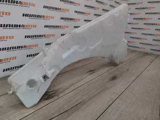 61677161477 Бачок омывателя BMW X5 E70 Арт 2-127529, вид 4