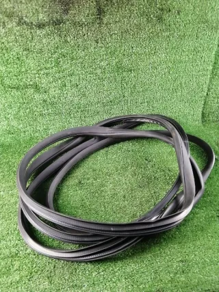 A2536970151 Уплотнитель Mercedes GLC X253 Арт 2-127624, вид 1