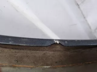 A2138800118 Крыло переднее левое Mercedes E W213 Арт 2-127705, вид 19