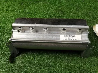 A2088600305 Подушка безопасности в торпеду Mercedes CLK W208 Арт 2-127719, вид 1