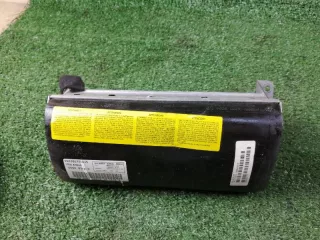 A2088600305 Подушка безопасности в торпеду Mercedes CLK W208 Арт 2-127719, вид 3
