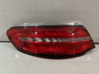 A253906350264 Фонарь внешний led Mercedes GLC X253 Арт 2-127736, вид 5