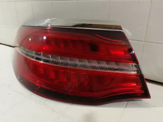 A253906350264 Фонарь внешний led Mercedes GLC X253 Арт 2-127736, вид 6