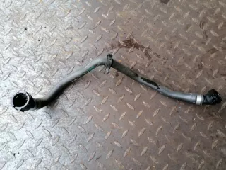 17128514058 Шланг охлаждения BMW 4 F32/F33/GT F36 Арт 2-127761, вид 1