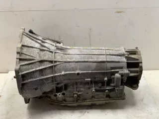 19355592 КПП автоматическая (АКПП) GMC Sierra 3 Арт 2-127820, вид 1