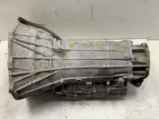 19355592 КПП автоматическая (АКПП) GMC Sierra 3 Арт 2-127820, вид 2