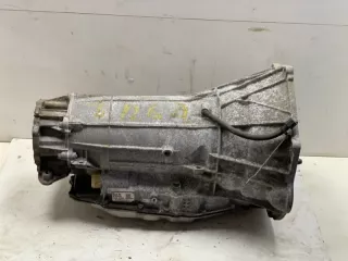 19355592 КПП автоматическая (АКПП) GMC Sierra 3 Арт 2-127820, вид 6