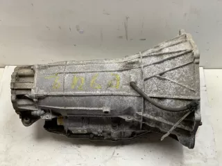 19355592 КПП автоматическая (АКПП) GMC Sierra 3 Арт 2-127820, вид 7
