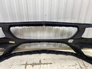a21788501259999 Бампер передний Mercedes S C217 Арт 2-127833, вид 13