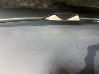 a21788501259999 Бампер передний Mercedes S C217 Арт 2-127833, вид 15