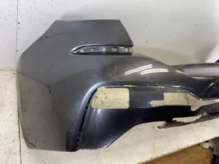 51129852196 Бампер задний BMW 6 G32 Арт 2-127928, вид 2