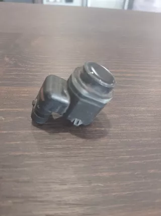 66209270050 Датчик парктроника BMW 5 F10/F11/GT F07 Арт 2-128061, вид 2