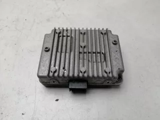 05026486AA Преобразователь напряжения Dodge RAM 4 Арт 2-128541, вид 1