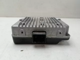 05026486AA Преобразователь напряжения Dodge RAM 4 Арт 2-128541, вид 2
