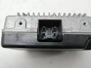 05026486AA Преобразователь напряжения Dodge RAM 4 Арт 2-128541, вид 3