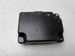 05026486AA Преобразователь напряжения Dodge RAM 4 Арт 2-128541, вид 4