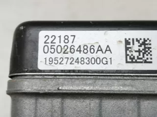 05026486AA Преобразователь напряжения Dodge RAM 4 Арт 2-128541, вид 5