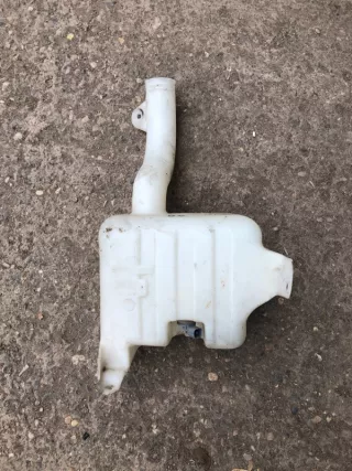  Бачок омывателя Honda Pilot 2 Арт 2-128543, вид 1