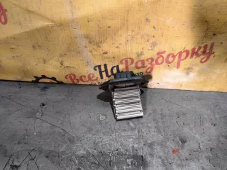 970353D000 Сопротивление печки Hyundai Elantra XD Арт 2-128832, вид 1