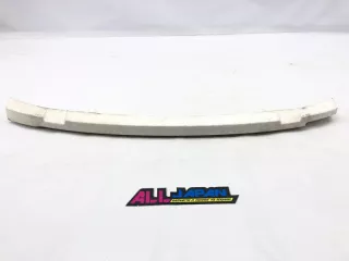 57705AG030 Усилитель бампера Subaru Outback 3 Арт 2-128903, вид 1