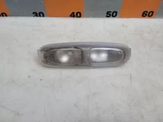 15007225 Фонарь салона (плафон) Chevrolet Blazer Арт 2-128917, вид 1