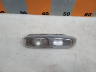 15007225 Фонарь салона (плафон) Chevrolet Blazer Арт 2-128917, вид 2