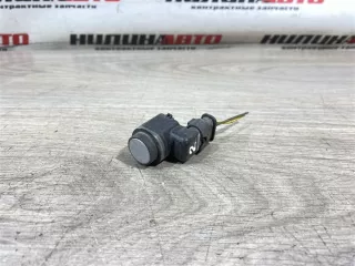 66209233028 Датчик парктроника BMW 5 F10/F11/GT F07 Арт 2-129012, вид 1